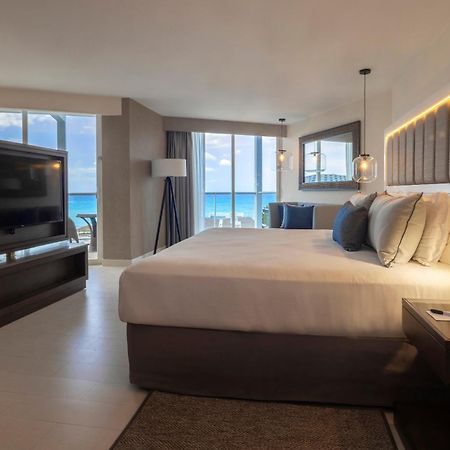 Hideaway At Royalton Blue Waters, An Autograph Collection All-Inclusive Resort - Adults Only 法尔茅斯 外观 照片